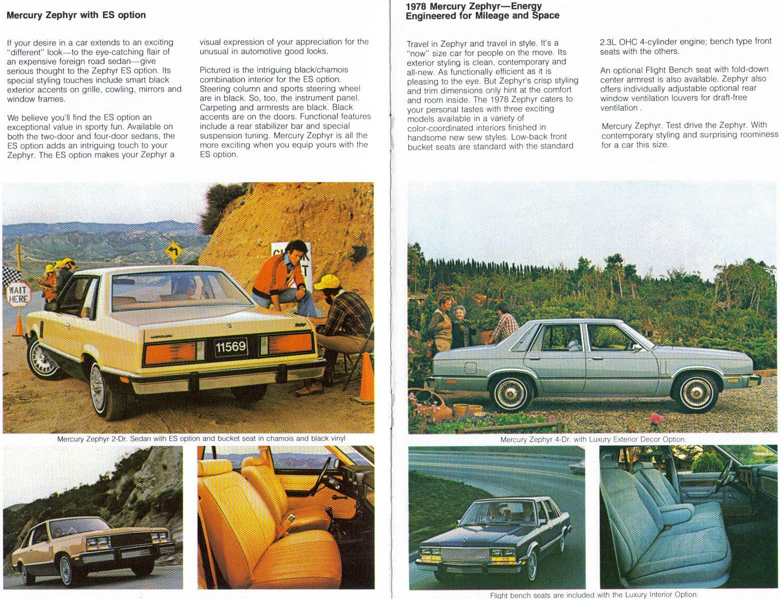 1978 Mercury Zephyr Booklet-03