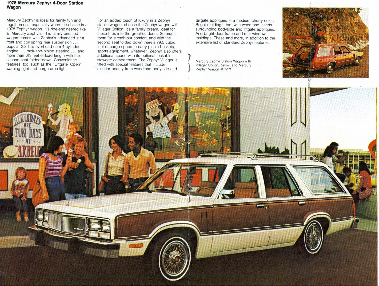 1978 Mercury Zephyr Booklet-04