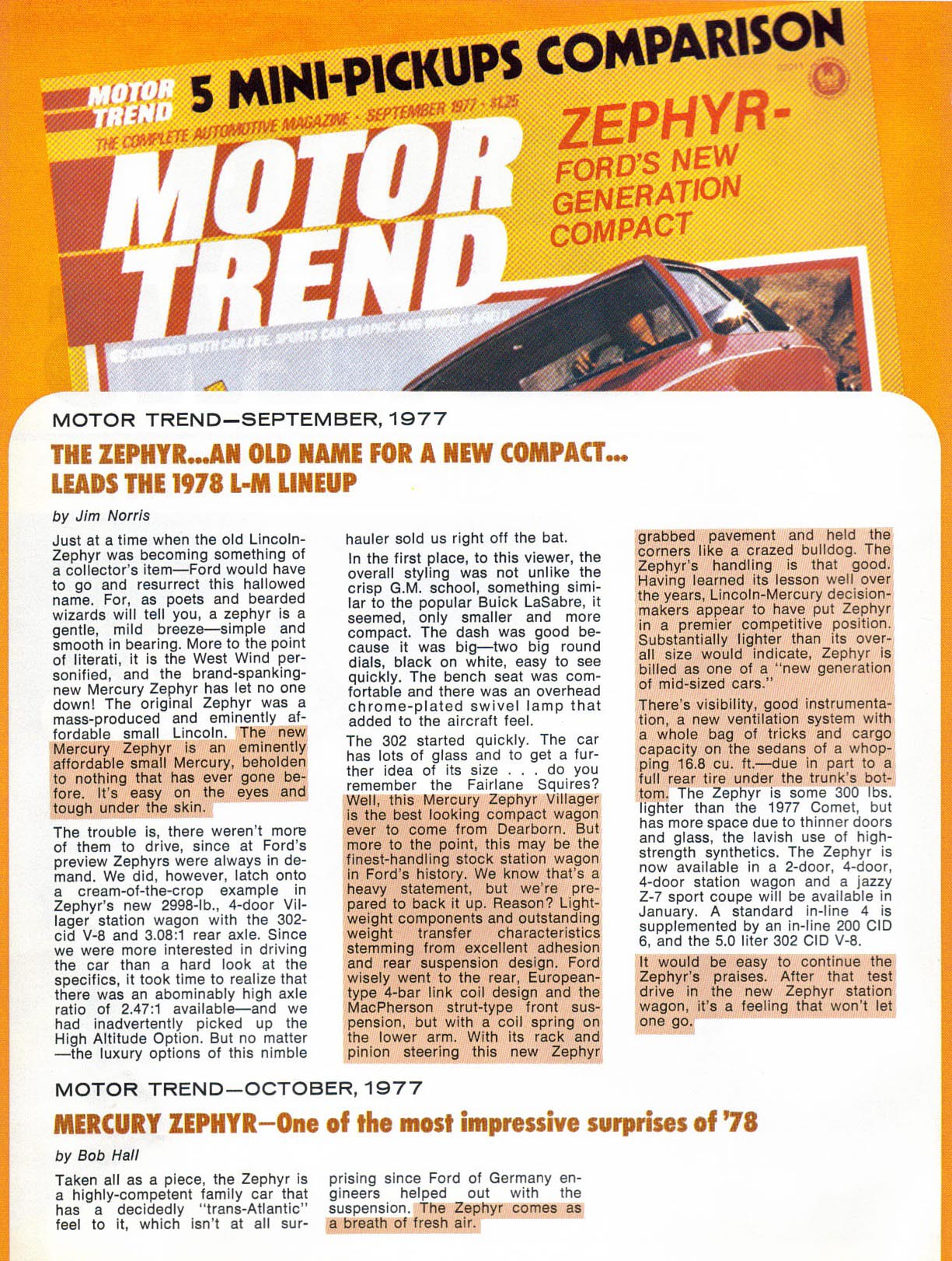 1978 Zephyr Makes News-02