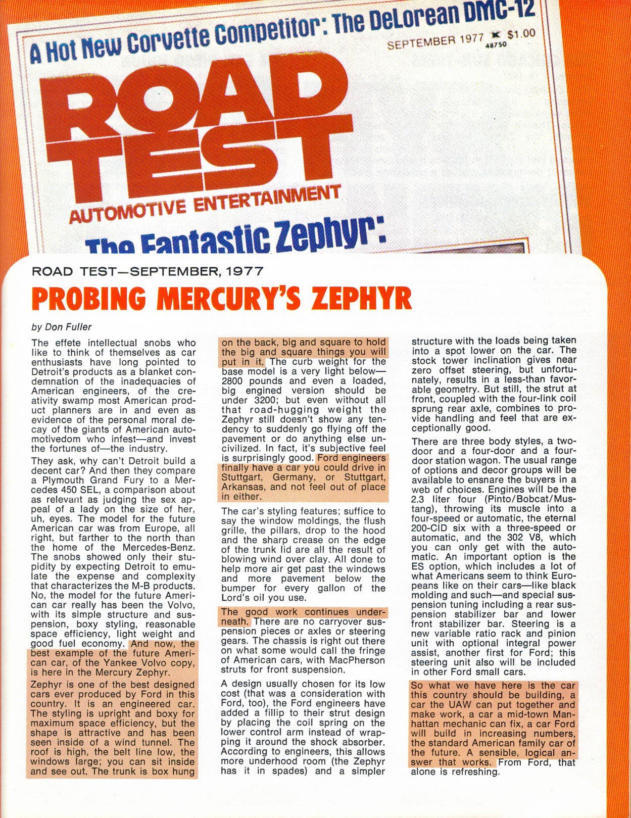 1978 Zephyr Makes News-07