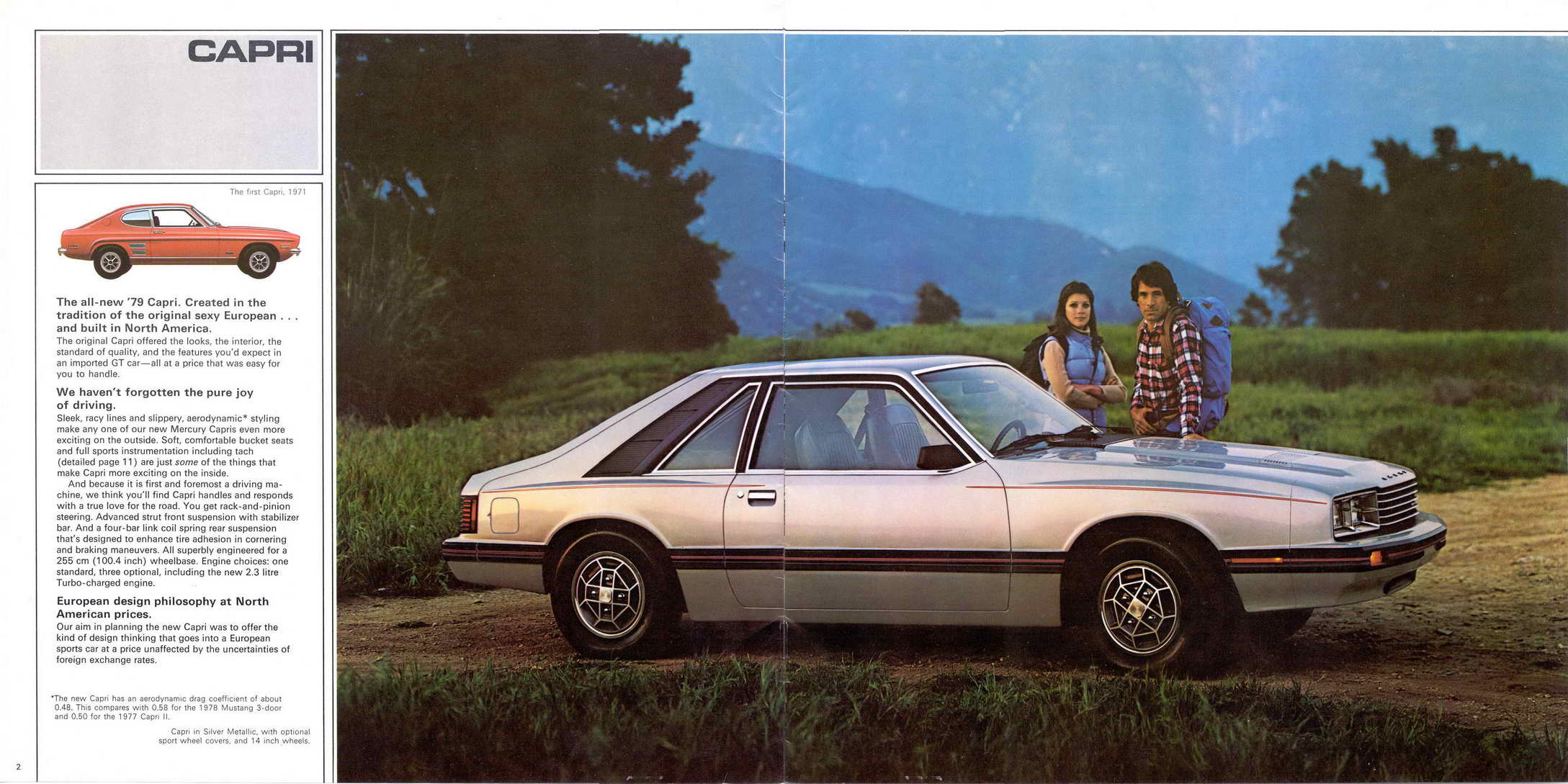1979 Mercury Capri  Cdn -02-03