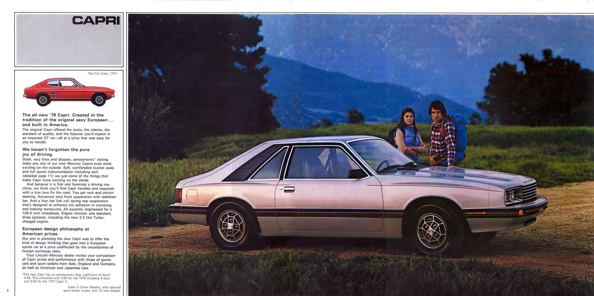 1979 Mercury Capri-02-03