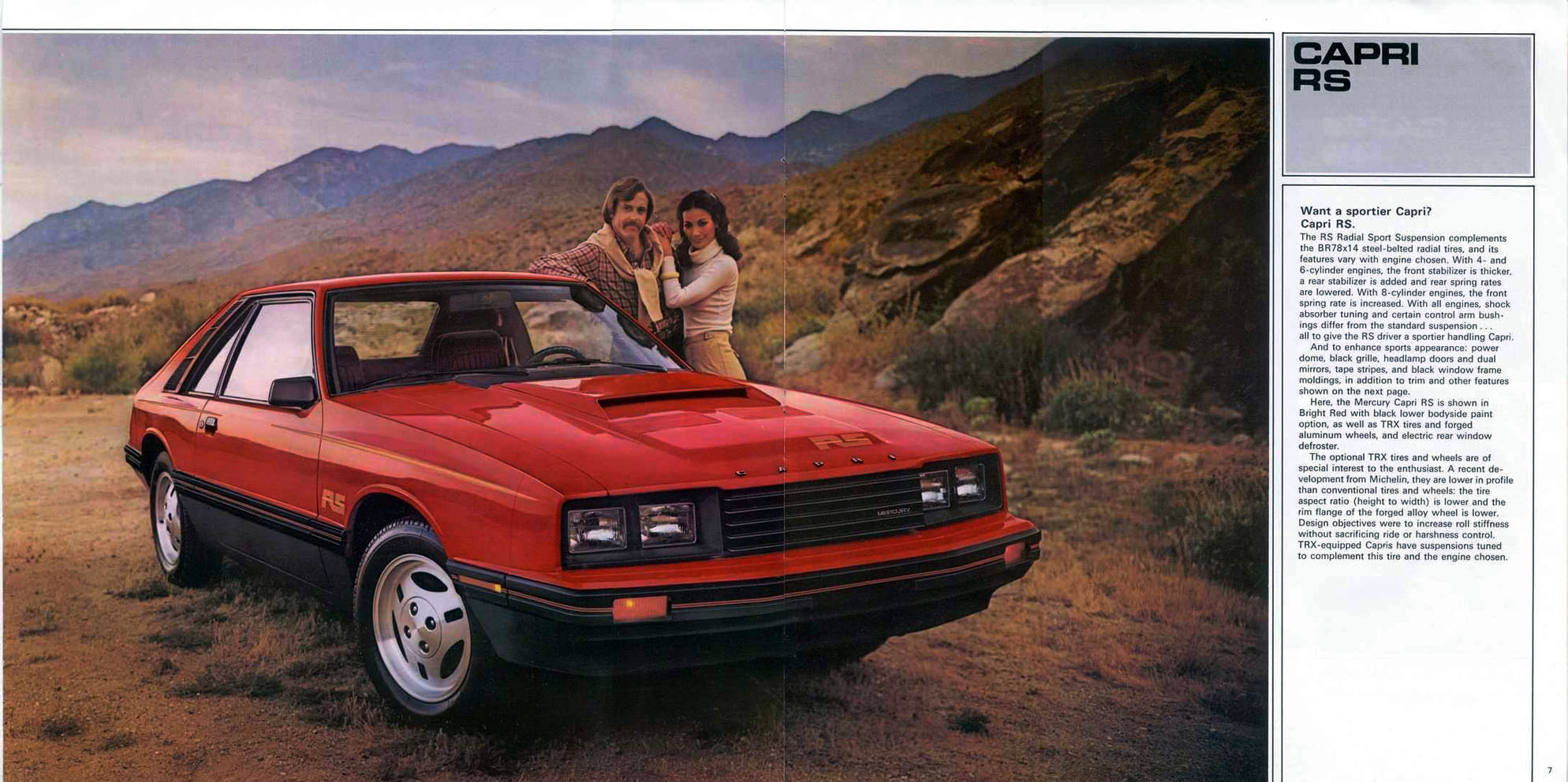 1979 Mercury Capri-06-07