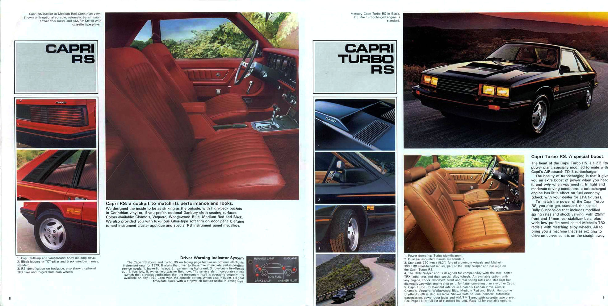 1979 Mercury Capri-08-09