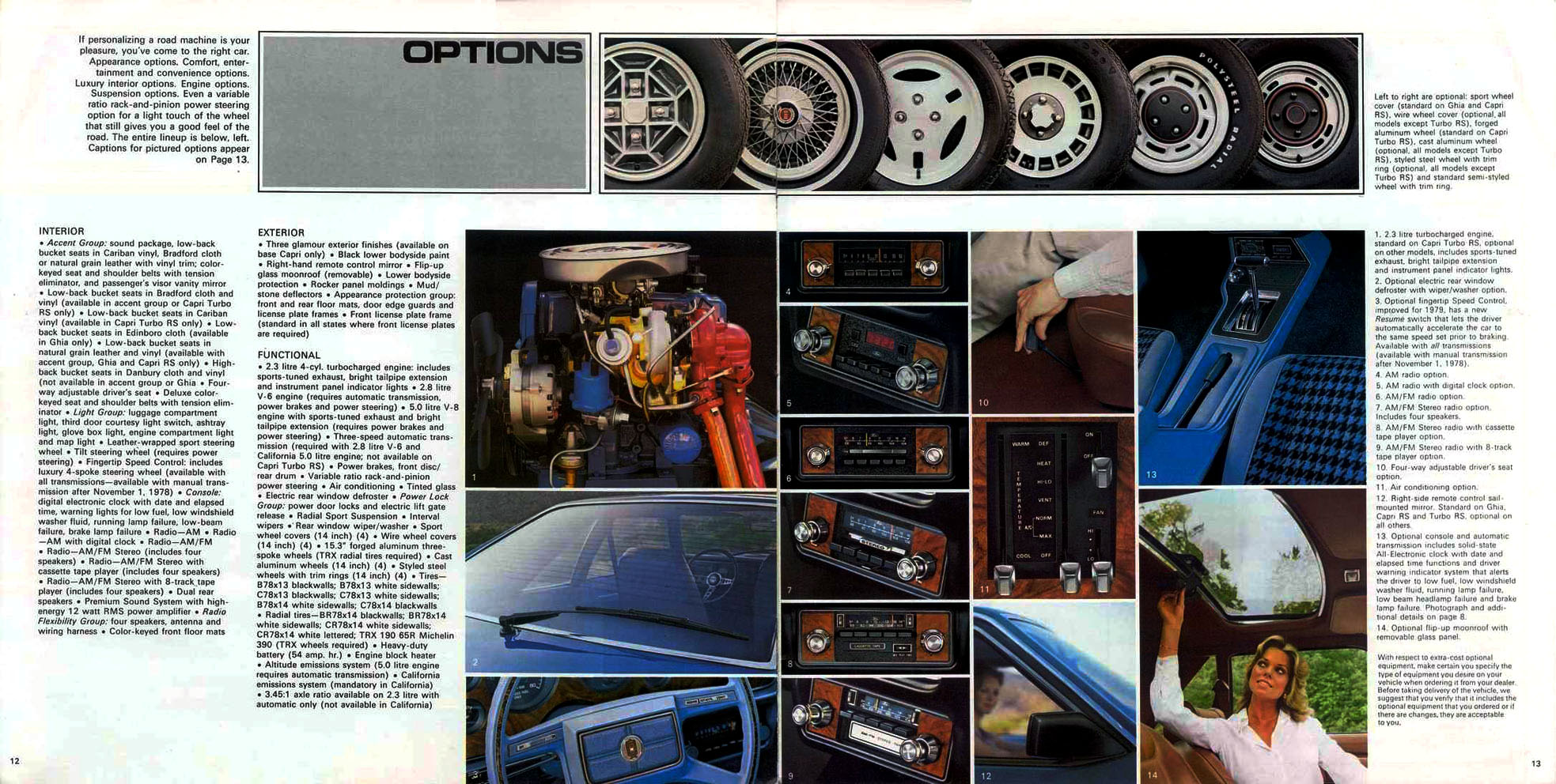 1979 Mercury Capri-12-13