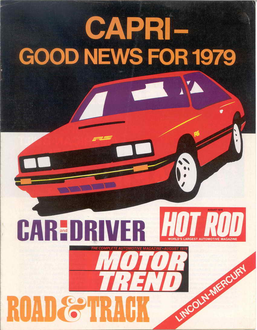 1979 Mercury Magazine Promos-01