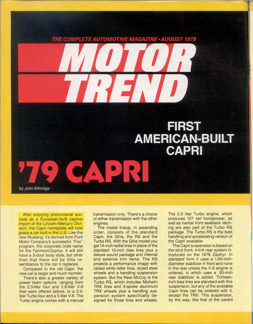 1979 Mercury Magazine Promos-02