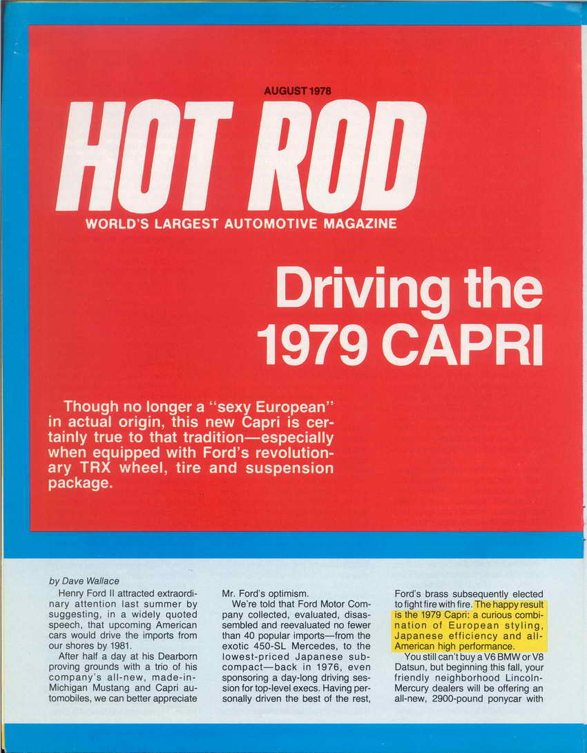 1979 Mercury Magazine Promos-06