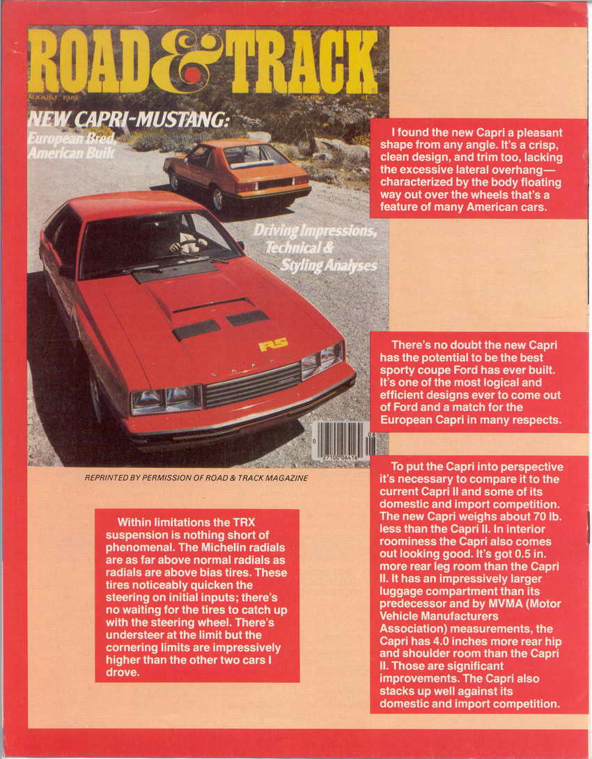 1979 Mercury Magazine Promos-08