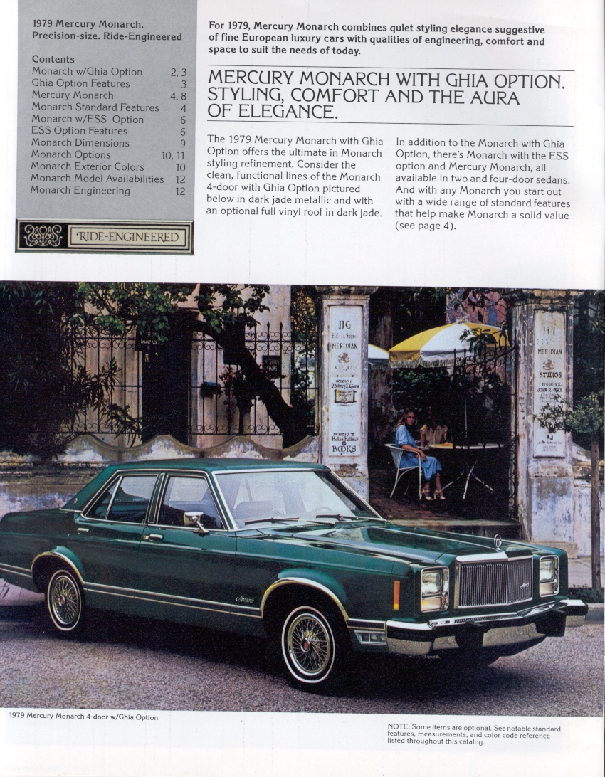 1979 Mercury Monarch-02