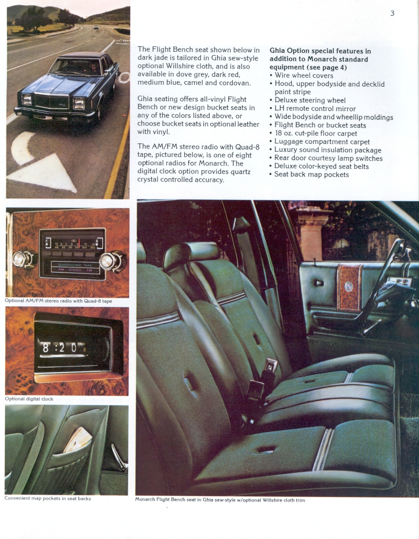1979 Mercury Monarch-03