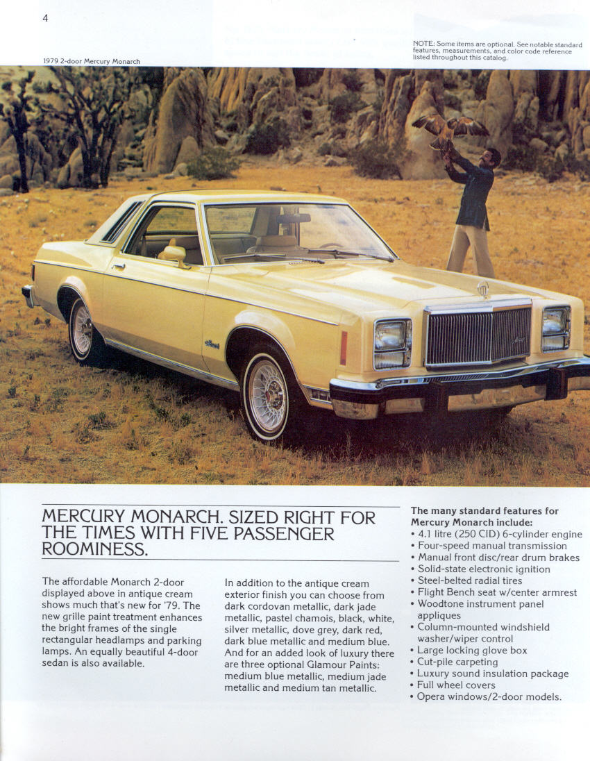 1979 Mercury Monarch-04