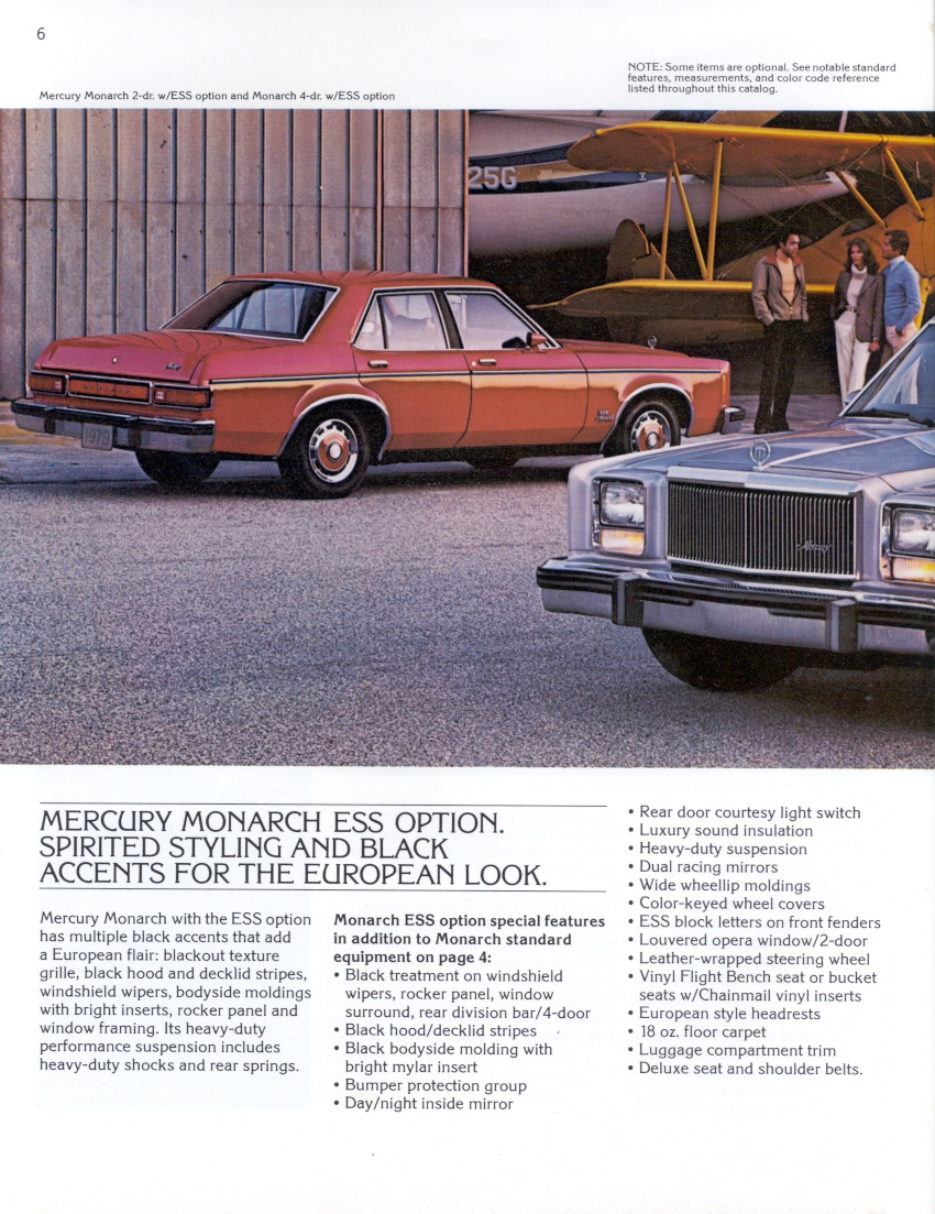 1979 Mercury Monarch-06