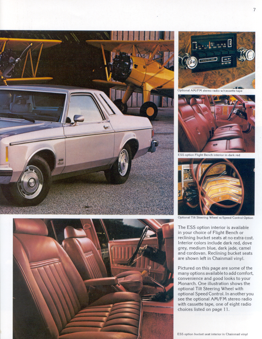 1979 Mercury Monarch-07