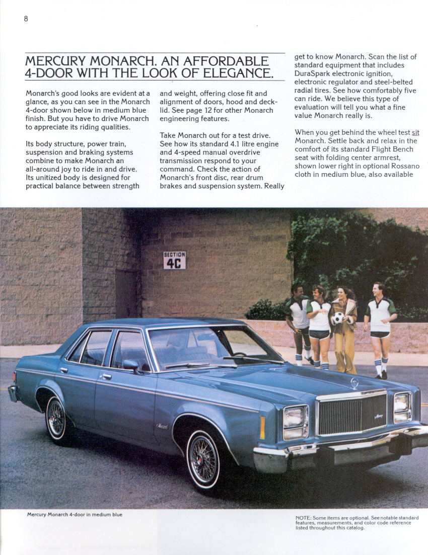 1979 Mercury Monarch-08