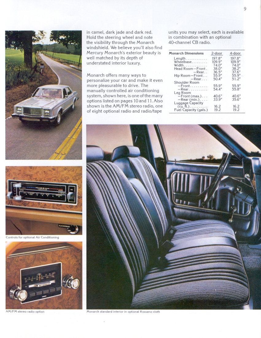 1979 Mercury Monarch-09