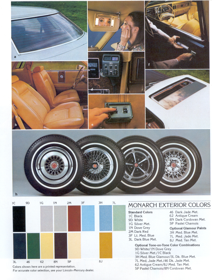 1979 Mercury Monarch-10