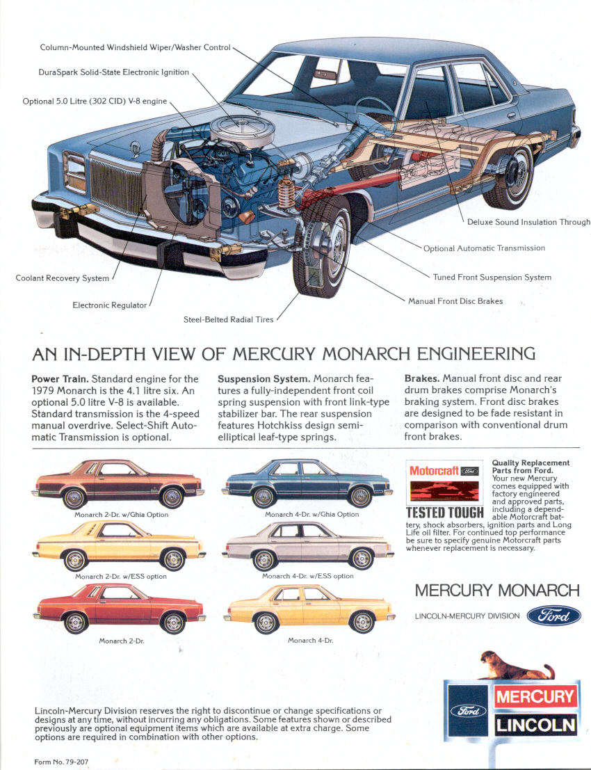 1979 Mercury Monarch-12