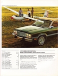 1979 Mercury Zephyr Pg02