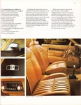 1979 Mercury Zephyr Pg05