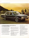1979 Mercury Zephyr Pg06