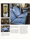 1979 Mercury Zephyr Pg07