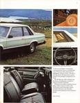 1979 Mercury Zephyr Pg09