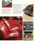 1979 Mercury Zephyr Pg11