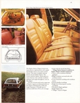 1979 Mercury Zephyr Pg13