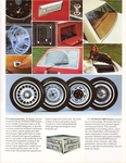 1979 Mercury Zephyr Pg14