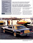 1979 Mercury Cougar-02