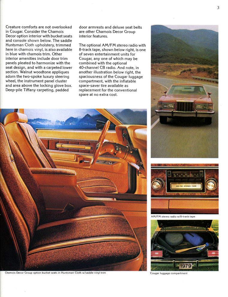 1979 Mercury Cougar-03