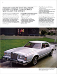 1979 Mercury Cougar-04