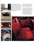 1979 Mercury Cougar-05