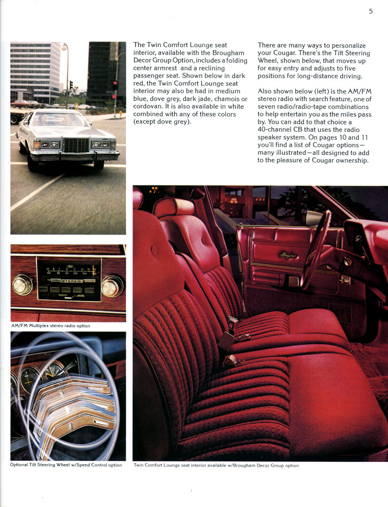 1979 Mercury Cougar-05