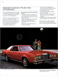 1979 Mercury Cougar-08