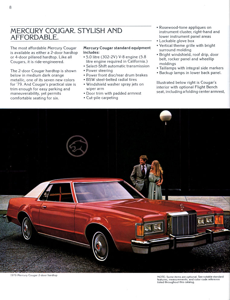 1979 Mercury Cougar-08