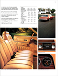 1979 Mercury Cougar-09