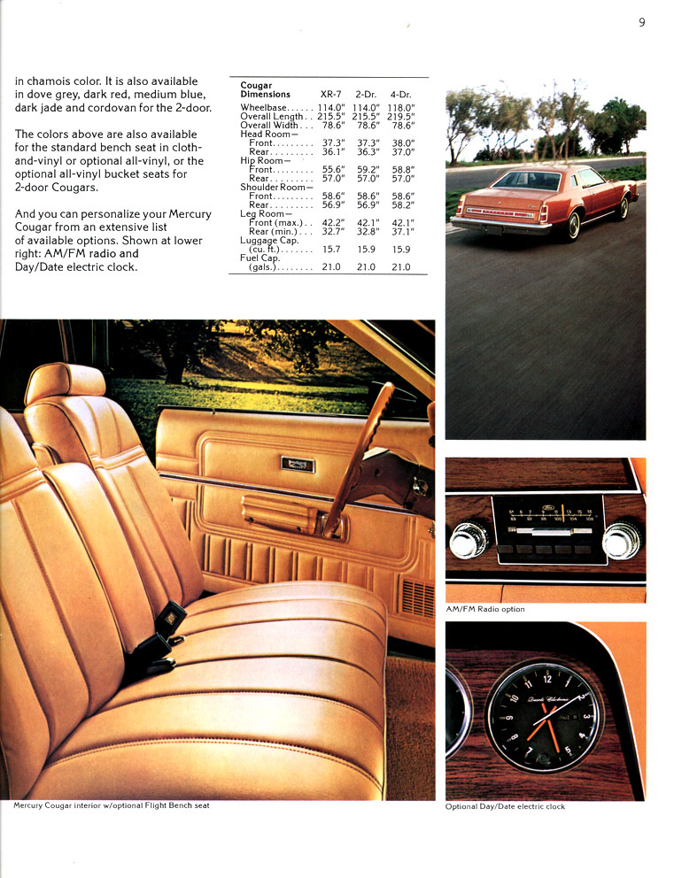 1979 Mercury Cougar-09