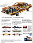 1979 Mercury Cougar-12