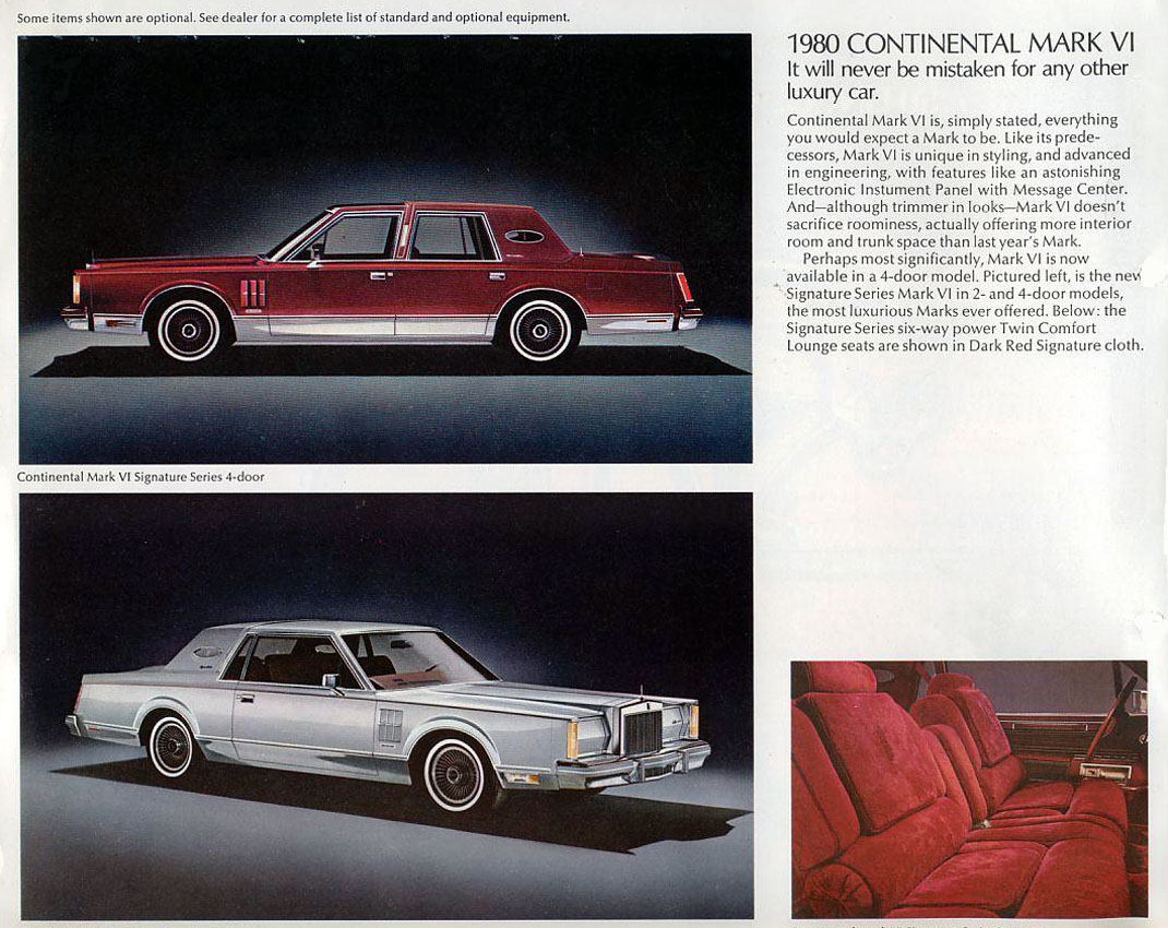 1980 Lincoln-Mercury-02