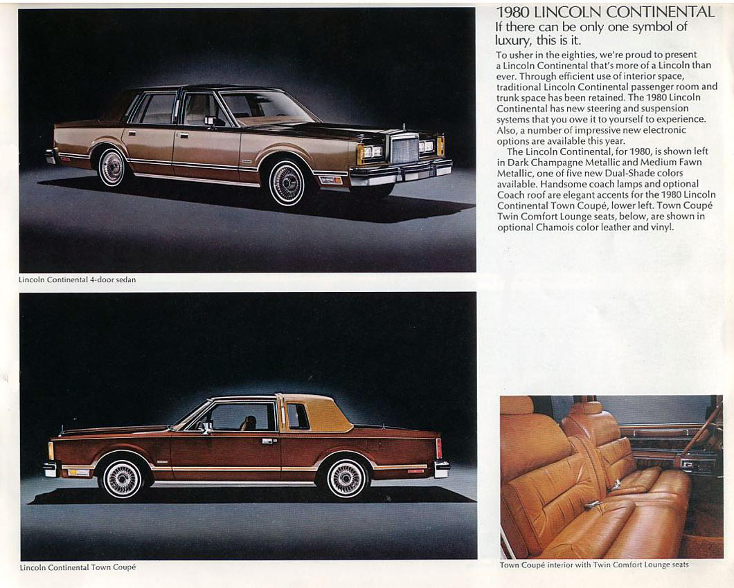1980 Lincoln-Mercury-03