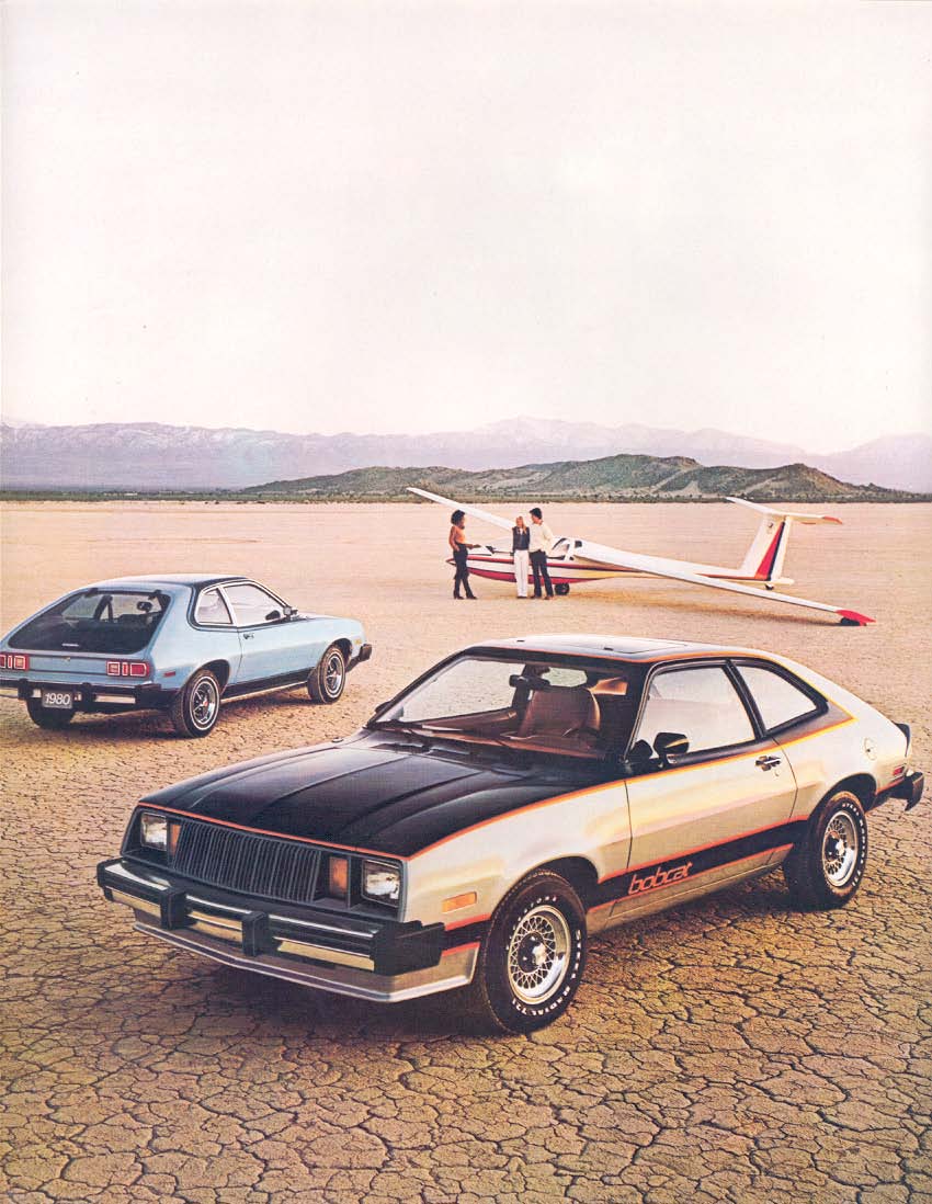 1980 Mercury Bobcat-02