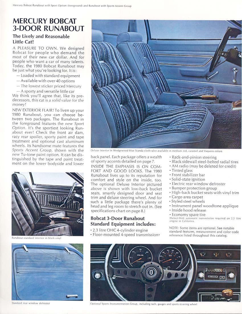 1980 Mercury Bobcat-03