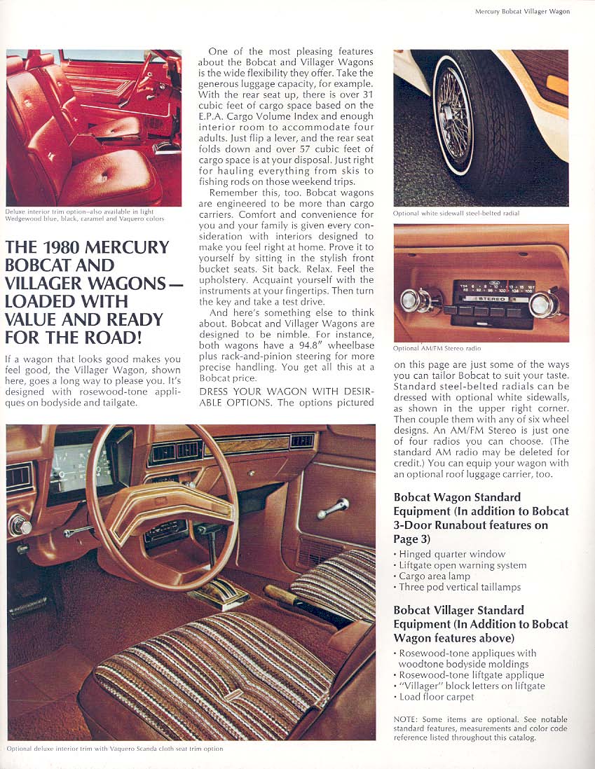 1980 Mercury Bobcat-04