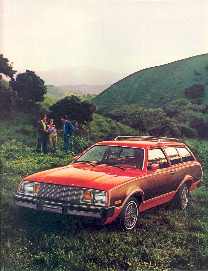 1980 Mercury Bobcat-05