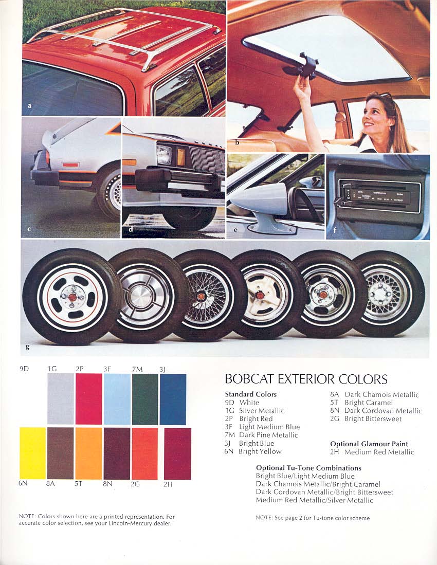 1980 Mercury Bobcat-06