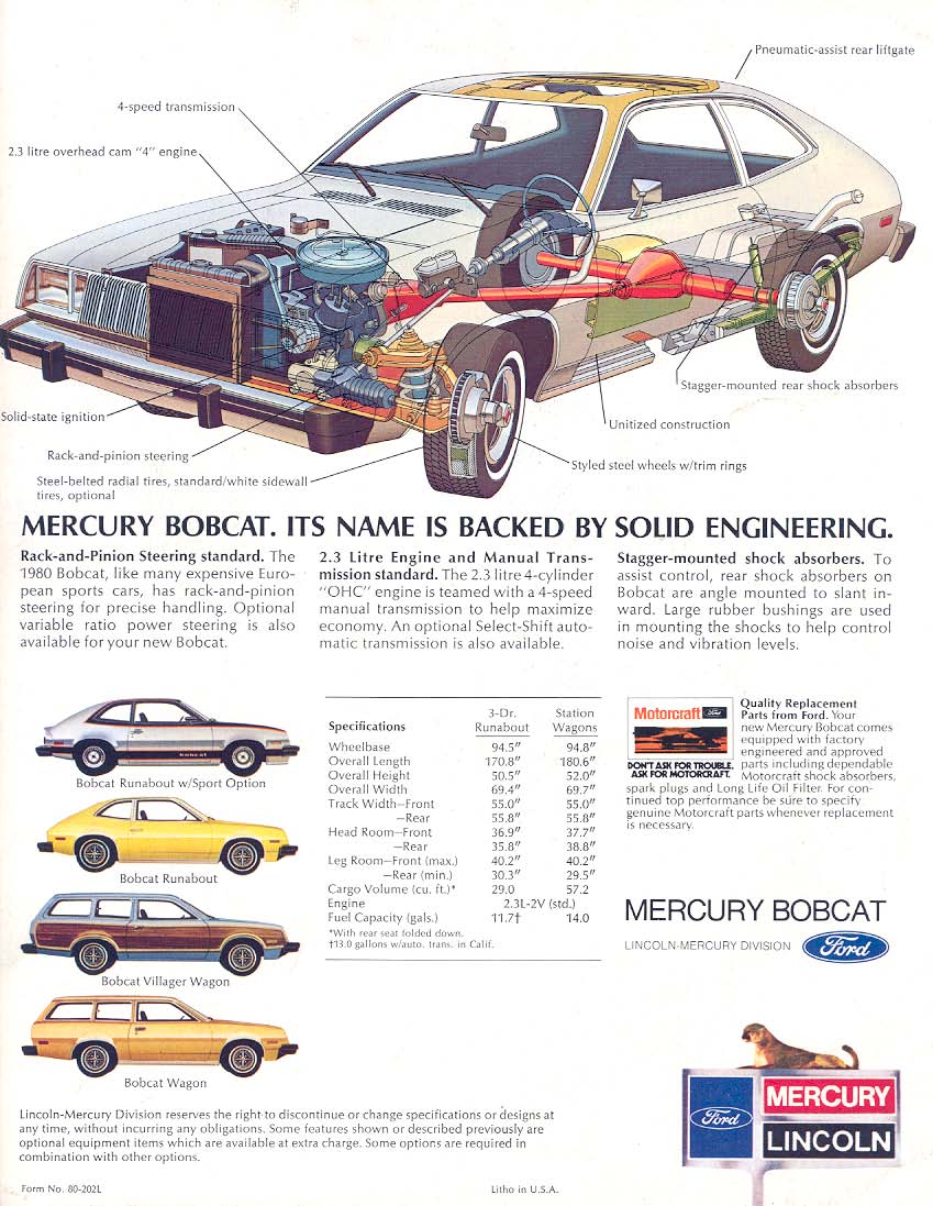 1980 Mercury Bobcat-08