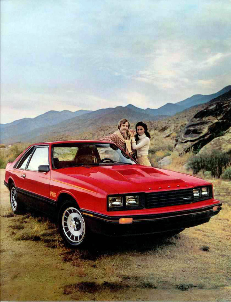 1980 Mercury Capri-05
