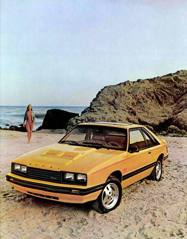 1980 Mercury Capri-06